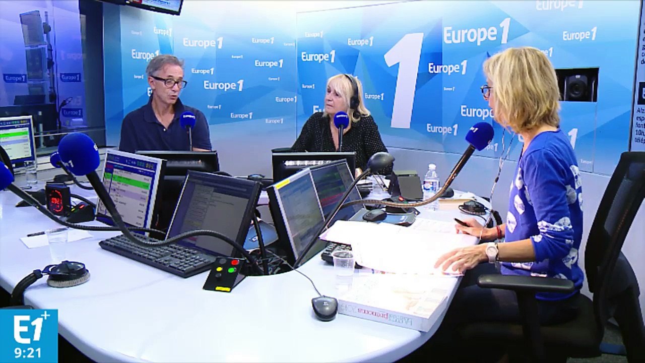 Comment retarder l'apparition de la maladie d'Alzheimer ?