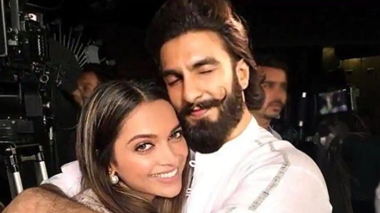 Deepika Padukone & Ranveer Singh's marriage gets postponed; Here's Why | FilmiBeat