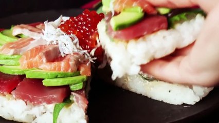 15 Easy Family Dinner Recipes -  Best Recipes  2018 #4