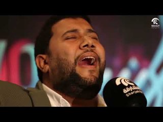 برنامج الطريق إلى منشد الشارقة 10 - الحلقة 4 ( مصر )