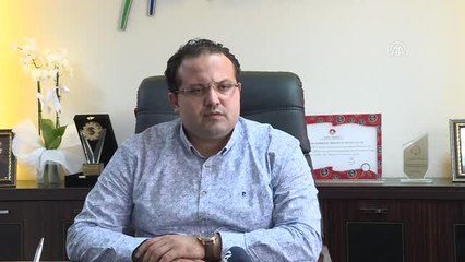 Antalya, Bilişim Şehri Olma Yolunda