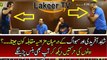 Hilarious Game Shahid Afridi vs Virender Sehwag