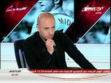 كورة وبس : اسرار تولى ميدو تدريب نادى الزمالك