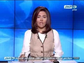 Скачать видео: #اخبار_النهار :  تعليق عماد حمدى المتحدث الاعلامى باسم التيار الشعبى على استقالة حكومة الببلاوى