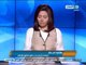 #اخبار_النهار : تعليق نادر بكار مساعد رئيس حزب النور لشئون الاعلام على استقالة حكومة الببلاوى
