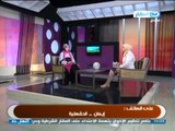 #ELNaharda / #برنامج_النهاردة: حلقة عن دور الام المعيلة فى بناء الابناء و المشاكل التى قد تقابلها