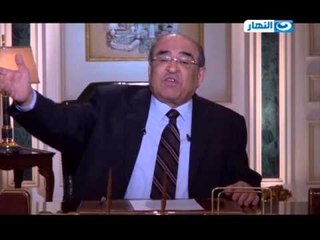 سنوات الفرص الضائعة - العنف السياسي