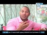 #Shakl_Tany / #برنامج_شكل_تانى | أنواع الفقرات فى جسم الإنسان وتمارين هامة من داخل الجيم