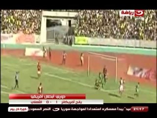 كورة كل يوم : نتائج و اخبار دورى ابطال افريقيا و ملخص مباراة الاهلى #Kora_Kol_Youm