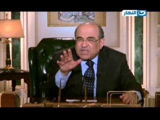 سنوات الفرص الضائعة - أحمد عرابي