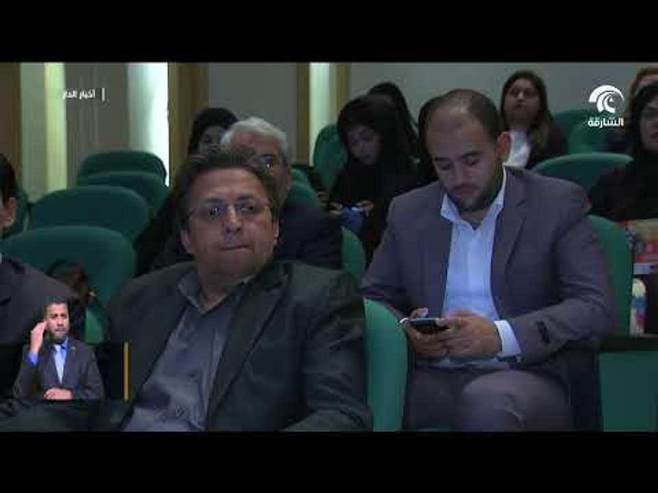 جمعية أصدقاء الرضاعة الطبيعية تطلق فعاليات "أسبوع الرضاعة الوطني 2017