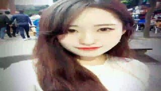 남양주출장마사지【카톡PD4321】 남양주출장마사지【Ô1Ô→5896→51Ô3】 남양주출장안마 만족보장 남양주모텔출장 남양주안마≪남양주출장샵▦남양주안마⊂남양주출장가격