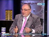 اخر النهار - اللقاء الأسبوعي .. مع الشيخ / خالد الجندي
