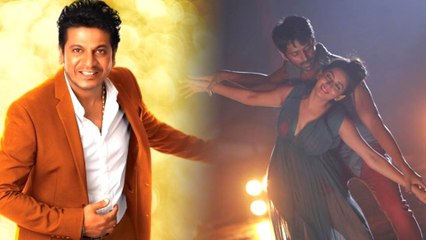 ಪಂಚತಂತ್ರ ಸಿನಿಮಾದ ಫಸ್ಟ್ ಲುಕ್ ಬಿಡುಗಡೆ ಮಾಡಲಿದ್ದಾರೆ ಶಿವಣ್ಣ..!  | Filmibeta Kannada