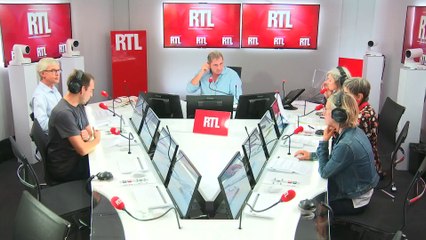 Laissez-vous tenter du 21 septembre 2018