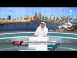 الخط المباشر : الشؤون الإسلامية في الشارقة و شرح عن صلاة الاستسقاء