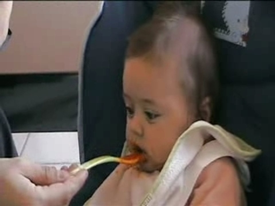 16-12-2007  1er petit pot