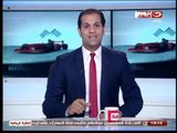 ALNaharNews| اخبار الرياضة المحلية ومنتخب مصر