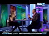 #Shakl_Tany / #برنامج_شكل_تانى:استخدام الكعب العالي