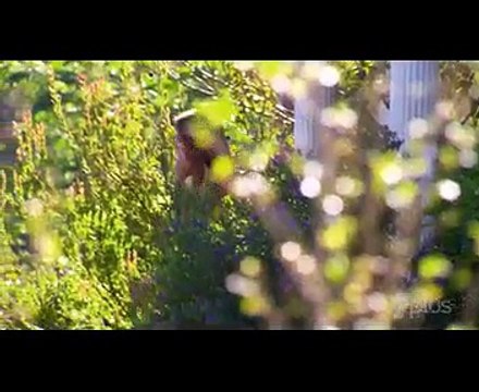 Home and Away 6965 24th September 2018 | Home and Away 6965 replay | Home and Away 6965 24th September 2018 | Home and Away 6966