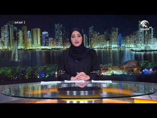 رئيس الدولة والحكام يهنئون سلطان عمان باليوم الوطني الـ 47 للسلطنة و ملك المغرب بيوم استقلال بلاده