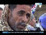 اخر النهار - اهالي ضحايا ليبيا :   الجري ورا لقمة العيش موت شبابنا