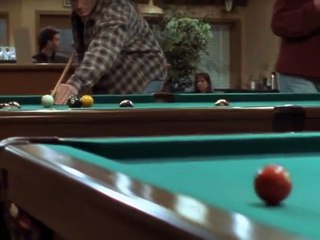 The Outer Limits S02E12  Inconstant Moon