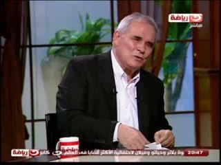 فى دائرة الضوء| كشف اسرار المخططات والخرائط الاسرائيلية مع المستشار/طه الخطيب مسئول الشئون الانسانية