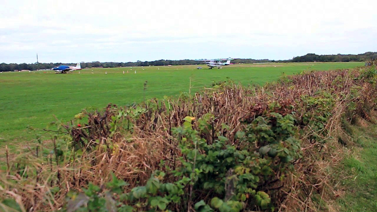 Short Break - Flughafen Heist 2014 /Full Film/Complete Movie/Ganzer Film