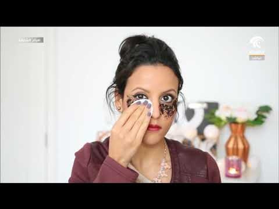 صباح الشارقة - أخصائي التغذية / حسام العيسى