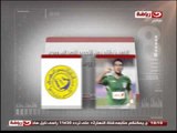 AlNaharNews| اخبار الرياضة العربية ومنتخبات العرب