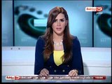 AlNaharNews| اخبار الرياضة المحلية وبعثة النادى الاهلى