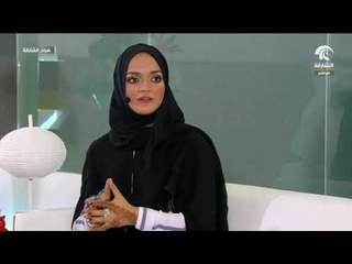 صباح الشارقة .. مشاركة الفنان فابيان اوفينير في المهرجان الدولي للتصوير اكسبوجر