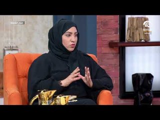 صباح الشارقة ..أسرار نجاح فريق العمل