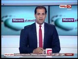 ALNaharNews| اخبار الرياضة العربية