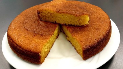 Rreze Dielli, 21 shtator 2018 - Të Gatuajmë me Znj. Vjollca P1 Sodanik