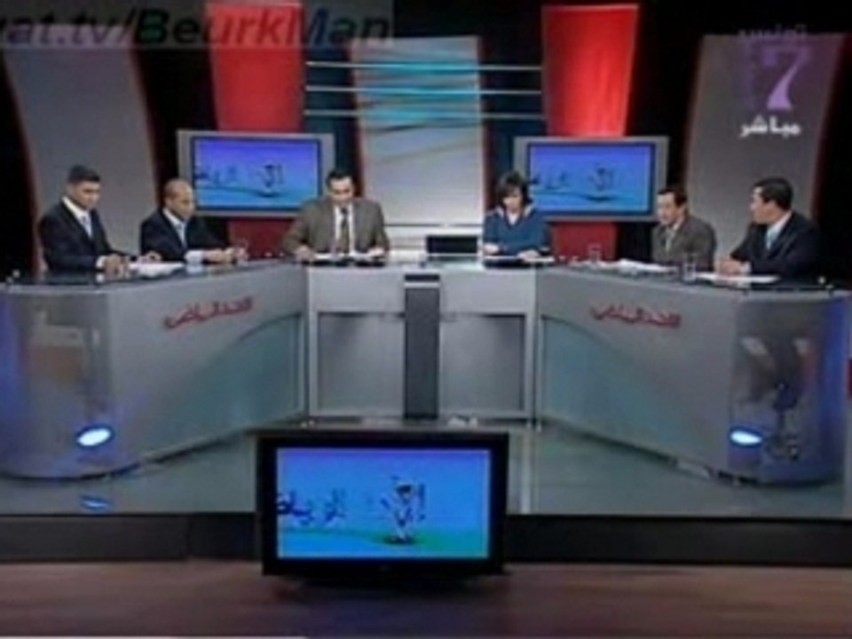 Tv7-Dimanche Sport de 23/12 (5)