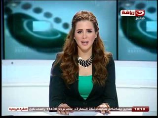 النهار نيوز:  الاخبار المحلية و العربية