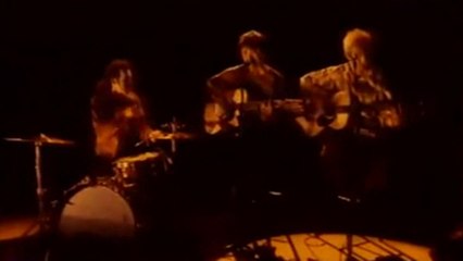 GRANT LEE BUFFALO _ FUZZY VIDEO CLIPE