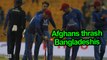 Asia Cup 2018 | Afghanistan thrash Bangladesh by 136 runs