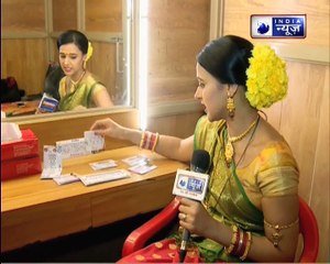 कौन सी बिंदी लगाने से आपका बेड़ा पार होगा || जानिए Family Guru में  Jai Madaan के साथ