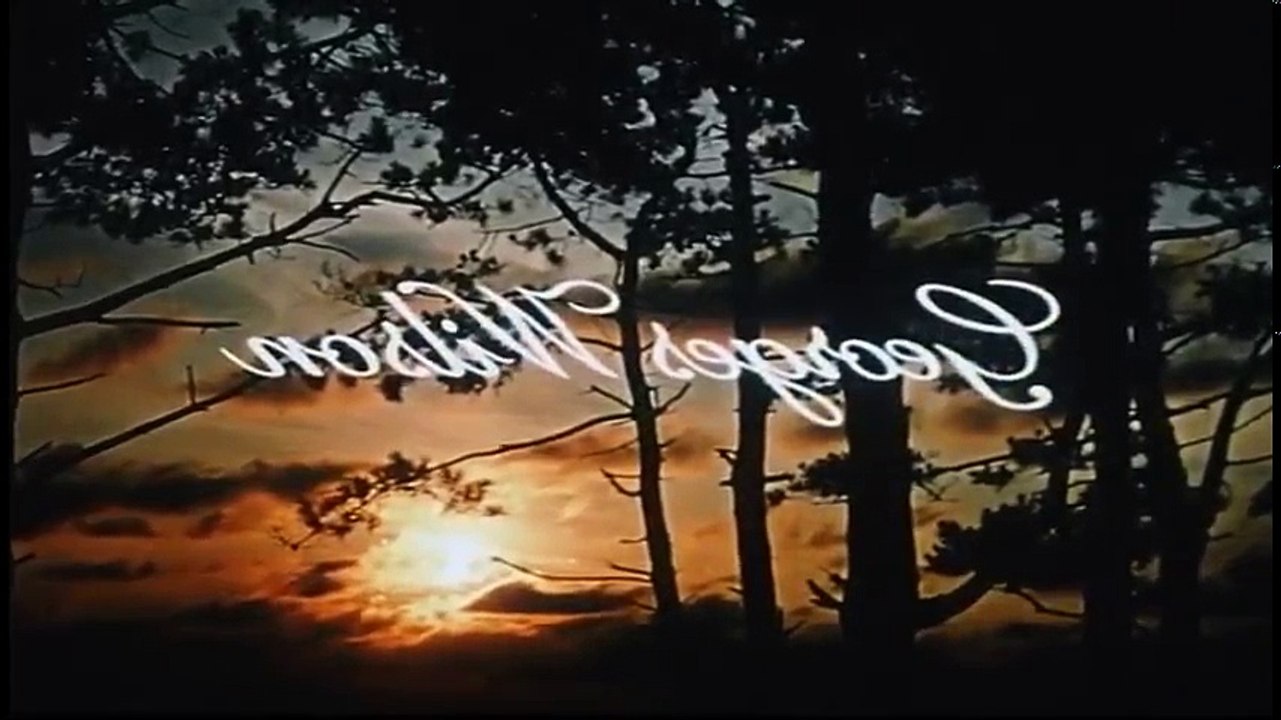 La Lumiere des Justes S1E7 FRENCH   Part 01