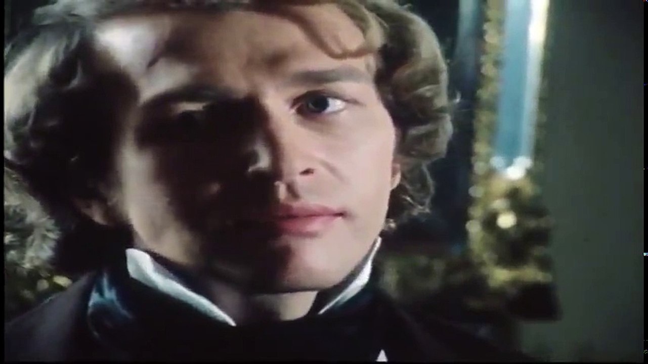 La Lumiere des Justes S1E7 FRENCH   Part 02