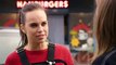 Neighbours 79345 21st September 2018 | Neighbours - 7935 - September 21, 2018 | Neighbours 7935 21st September 2018 | N