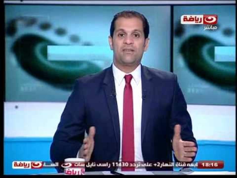 النهار نيوز:  الاخبار المحلية
