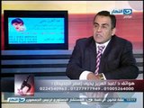 #Ezay_ElSeha / #ازى_الصحة: تشوهات المسالك البولية عند الأطفال مع د /عبد العزيز يحيى