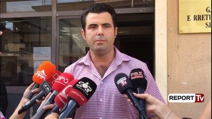 Sindikata e Shëndetësisë kërkon lirimin e mjekëve: Arrestim i gabuar, tenderat i kreu ministria
