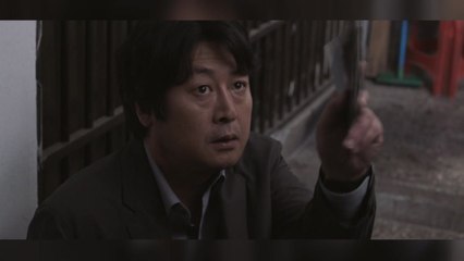 [이브닝] "오빠 살인 사건이 영화로..." '암수살인' 논란 / YTN