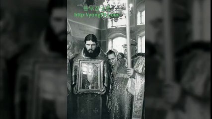 네임드사다리  ●yong79.com 바카라사이트모음 ●● 카지노사이트주소