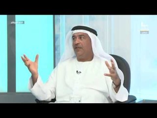 الخط المباشر : مهرجان الشارقة للمسرح الصحراوي